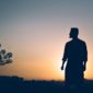 Condivisione - Mindfulness Sardegna