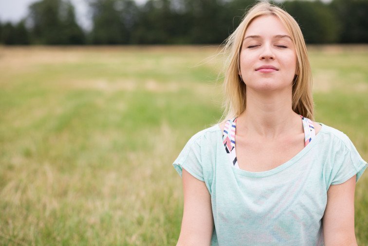 Individui - Mindfulness Sardegna