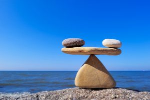 Corso MBSR Mindfulness Based Stress Reduction Essere Consapevolezza - Mindfulness Sardegna