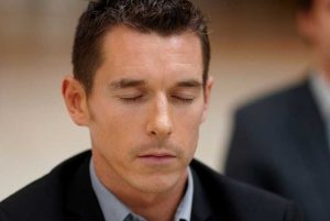 Aziende e Istituzioni - Mindfulness Sardegna