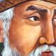 Il piccone - Rumi - Mindfulness Sardegna
