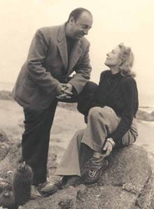 Ode al giorno felice - Neruda - Mindfulness Sardegna