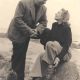 Ode al giorno felice - Neruda - Mindfulness Sardegna