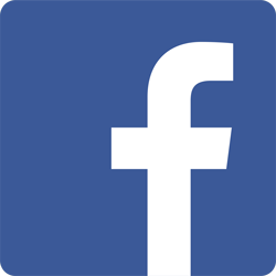 Facebook Mindfulness Sardegna
