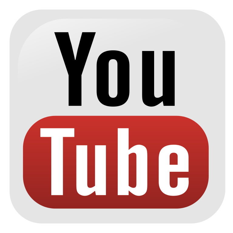 YouTube Mindfulness Sardegna