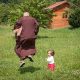 mente del principiante - Terzo pilastro - Mindfulness Sardegna