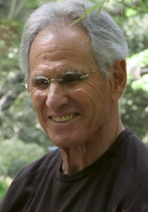 Hai mai fatto l'esperienza di fermarti del tutto? Poesia Jon Kabat-Zinn - Mindfulness Sardegna