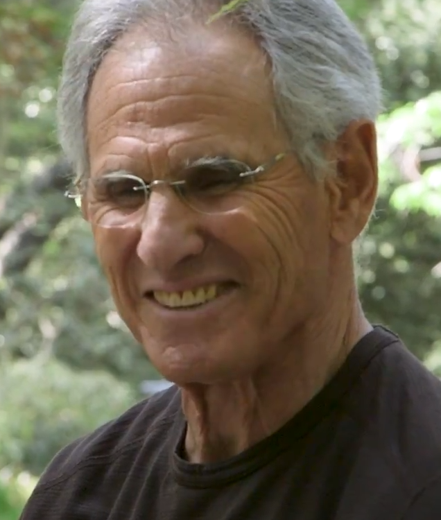 Hai mai fatto l'esperienza di fermarti del tutto? Poesia Jon Kabat-Zinn - Mindfulness Sardegna