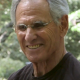 Hai mai fatto l'esperienza di fermarti del tutto? Poesia Jon Kabat-Zinn - Mindfulness Sardegna