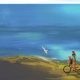 Un oceano di silenzio - Mindfulness Sardegna