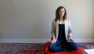 I 5 ostacoli alla meditazione e come affrontarli - Mindfulness Sardegna