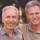 Saki Santorelli e Jon Kabat-Zinn - Mindfulness Sardegna