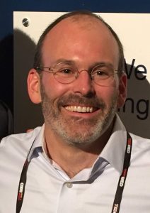 Un modo semplice per spezzare una cattiva abitudine - Judson Brewer - Mindfulness Sardegna