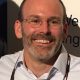 Un modo semplice per spezzare una cattiva abitudine - Judson Brewer - Mindfulness Sardegna