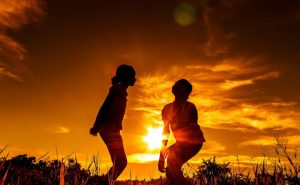 Come mi sono innamorato della meditazione (seconda piccola parte) - Mindfulness Sardegna