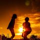 Come mi sono innamorato della meditazione (seconda piccola parte) - Mindfulness Sardegna