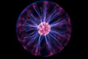 Oscuramento del sé - Mindfulness Sardegna