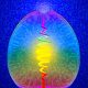 I blocchi psicosomatici collettivi - Mindfulness Sardegna
