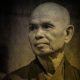 Un maestro alla ricerca del suo discepolo - Thich Nhat Hanh - Mindfulness Sardegna