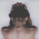 Corpo inibito - Il blocco psicosomatico collettivo della pancia - Mindfulness Sardegna