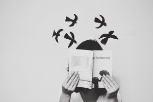 Mente iperattiva - Il blocco psicosomatico collettivo della testa - Mindfulness Sardegna