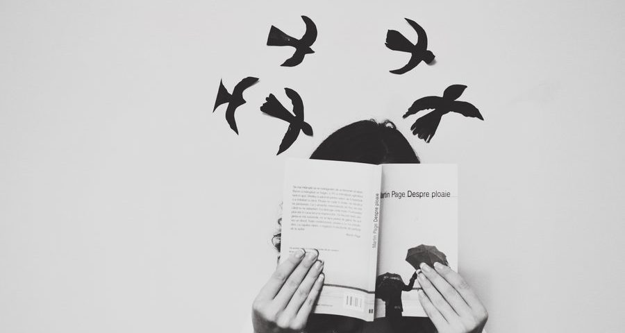 Mente iperattiva - Il blocco psicosomatico collettivo della testa - Mindfulness Sardegna