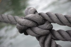 Come gestire l'ansia tramite la Mindfulness - Mindfulness Sardegna