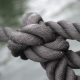 Come gestire l'ansia tramite la Mindfulness - Mindfulness Sardegna