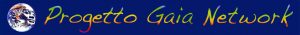 Progetto Gaia Network - Mindfulness Sardegna