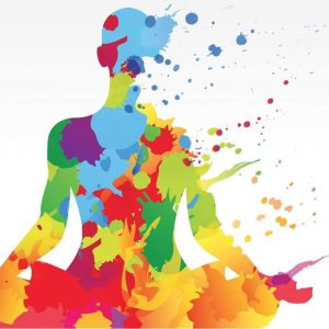La Mindfulness è una pratica spirituale? - Mindfulness Sardegna