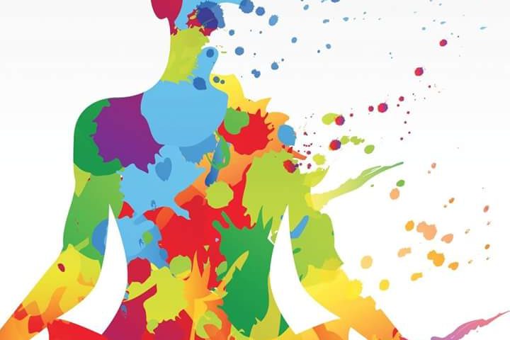 La Mindfulness è una pratica spirituale? - Mindfulness Sardegna