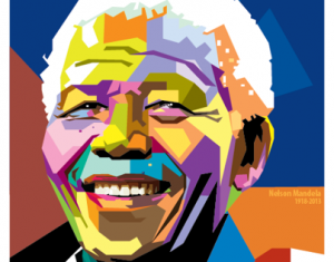 La nostra paura più profonda - Nelson Mandela - Mindfulness Sardegna