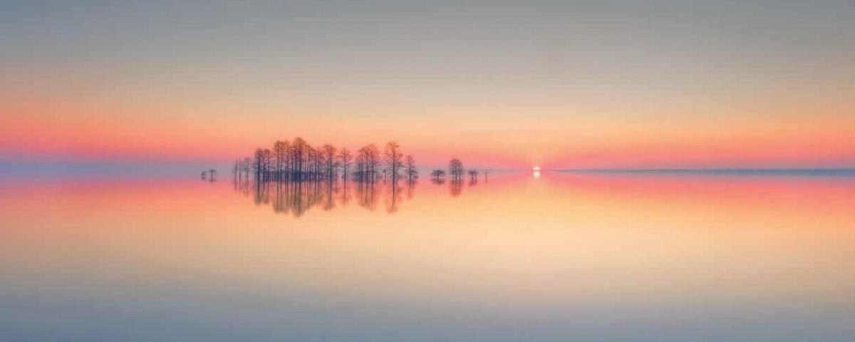 Incondizionato - Jennifer Paine Welwood - Mindfulness Sardegna
