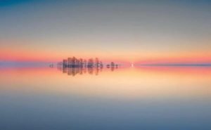 Incondizionato - Jennifer Paine Welwood - Mindfulness Sardegna