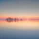 Incondizionato - Jennifer Paine Welwood - Mindfulness Sardegna