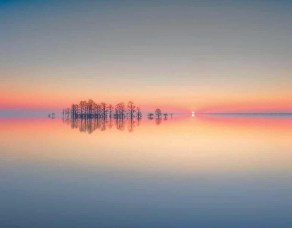 Incondizionato - Jennifer Paine Welwood - Mindfulness Sardegna