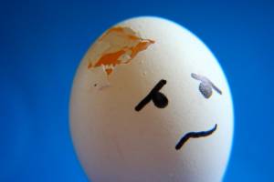 Mindfulness e cancro - Gli effetti del programma MBSR - Mindfulness Sardegna