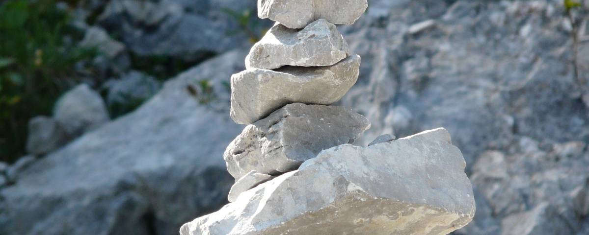 Mindfulness continuum - Mindfulness Sardegna