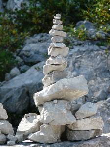 Mindfulness continuum - Mindfulness Sardegna