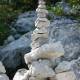 Mindfulness continuum - Mindfulness Sardegna