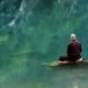 Sulla disciplina... naturale - Mindfulness Sardegna