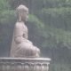 Usi l'esercizio RAIN? Una nuova pratica mindfulness - Mindfulness Sardegna