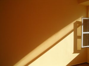 Dunque c'è la luce - Chandra Livia Candiani