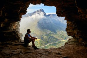 Rigerenarsi dopo l'isolamento - Corso Mindfulness Live Online - Mindfulness Sardegna
