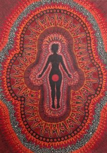 Primo livello psicosomatico - Mindfulness Sardegna