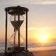 Risveglio - Walter Gioia - Mindfulness Sardegna