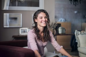 Sostenersi nel caos - Mindfulness Sardegna