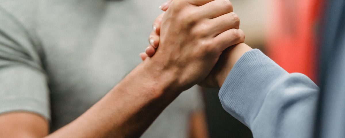 Potere personale - Il terzo livello psicosomatico - Mindfulness Sardegna