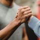Potere personale - Il terzo livello psicosomatico - Mindfulness Sardegna