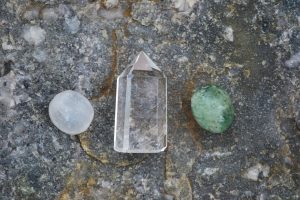 Originalità e imitazione dell'essere - Mindfulness Sardegna